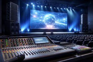 Solutions Interactives Innovantes
