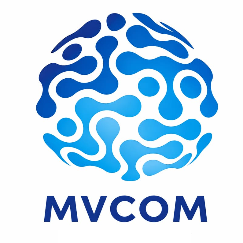 mvcom